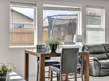 1151 Dapple Drive, Minden, NV 89423 Photo