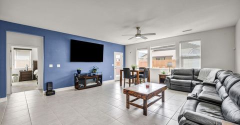 1151 Dapple Drive, Minden, NV 89423 Photo