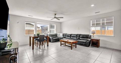 1151 Dapple Drive, Minden, NV 89423 Photo