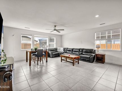 1151 Dapple Drive, Minden, NV 89423 Photo