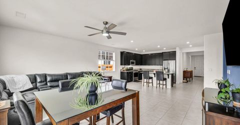 1151 Dapple Drive, Minden, NV 89423 Photo