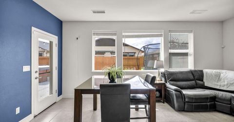 1151 Dapple Drive, Minden, NV 89423 Photo