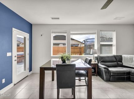 1151 Dapple Drive, Minden, NV 89423 Photo