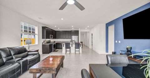 1151 Dapple Drive, Minden, NV 89423 Photo