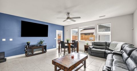 1151 Dapple Drive, Minden, NV 89423 Photo