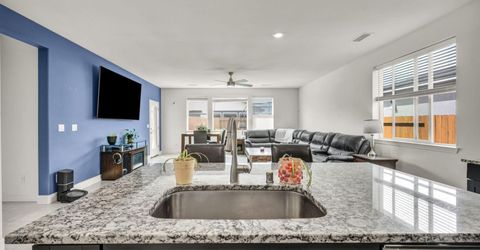 1151 Dapple Drive, Minden, NV 89423 Photo