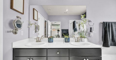 1151 Dapple Drive, Minden, NV 89423 Photo