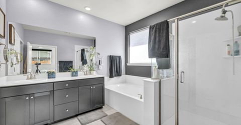 1151 Dapple Drive, Minden, NV 89423 Photo