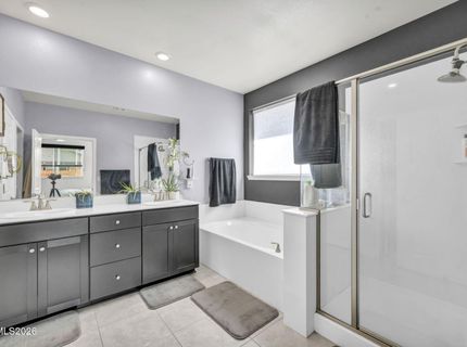 1151 Dapple Drive, Minden, NV 89423 Photo