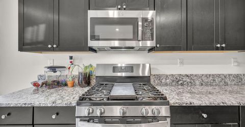 1151 Dapple Drive, Minden, NV 89423 Photo