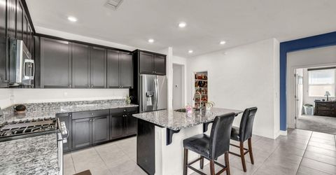 1151 Dapple Drive, Minden, NV 89423 Photo