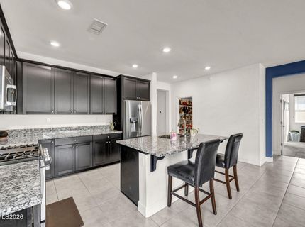 1151 Dapple Drive, Minden, NV 89423 Photo