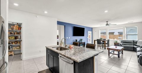 1151 Dapple Drive, Minden, NV 89423 Photo