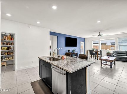 1151 Dapple Drive, Minden, NV 89423 Photo