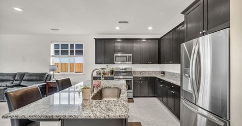 1151 Dapple Drive, Minden, NV 89423 Photo