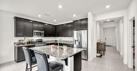 1151 Dapple Drive, Minden, NV 89423 Photo