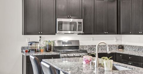 1151 Dapple Drive, Minden, NV 89423 Photo