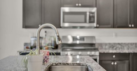 1151 Dapple Drive, Minden, NV 89423 Photo