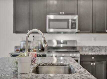 1151 Dapple Drive, Minden, NV 89423 Photo