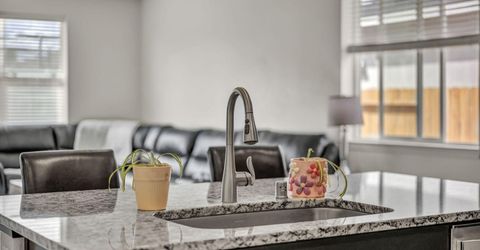 1151 Dapple Drive, Minden, NV 89423 Photo