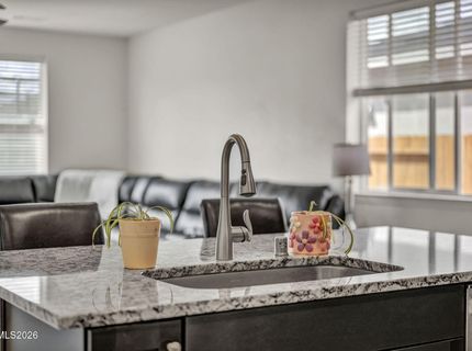 1151 Dapple Drive, Minden, NV 89423 Photo