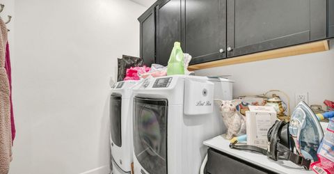 1151 Dapple Drive, Minden, NV 89423 Photo