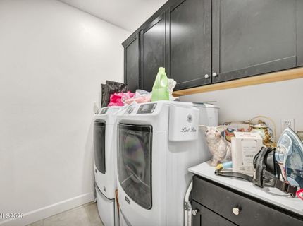 1151 Dapple Drive, Minden, NV 89423 Photo