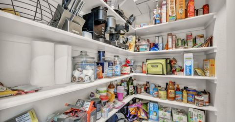 1151 Dapple Drive, Minden, NV 89423 Photo