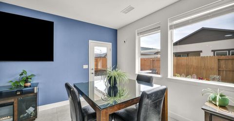 1151 Dapple Drive, Minden, NV 89423 Photo