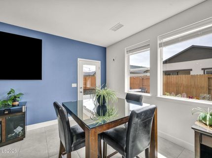 1151 Dapple Drive, Minden, NV 89423 Photo