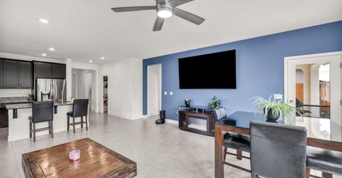 1151 Dapple Drive, Minden, NV 89423 Photo