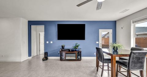 1151 Dapple Drive, Minden, NV 89423 Photo