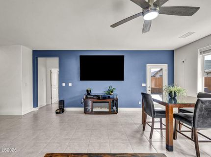 1151 Dapple Drive, Minden, NV 89423 Photo