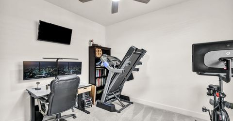 1151 Dapple Drive, Minden, NV 89423 Photo