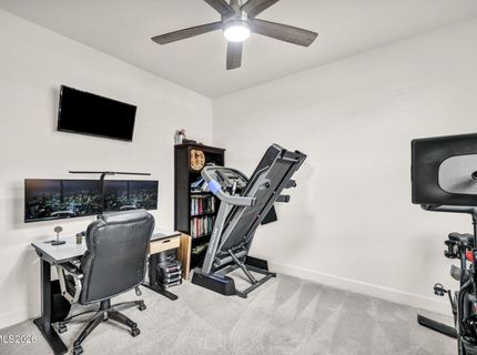 1151 Dapple Drive, Minden, NV 89423 Photo