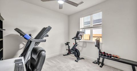 1151 Dapple Drive, Minden, NV 89423 Photo