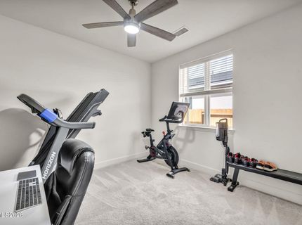 1151 Dapple Drive, Minden, NV 89423 Photo