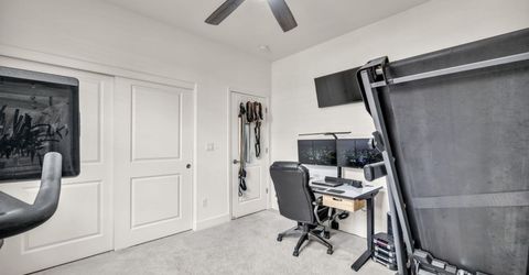 1151 Dapple Drive, Minden, NV 89423 Photo