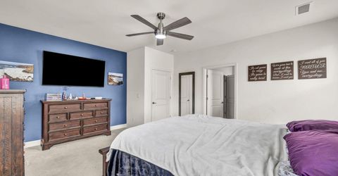 1151 Dapple Drive, Minden, NV 89423 Photo