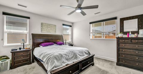 1151 Dapple Drive, Minden, NV 89423 Photo