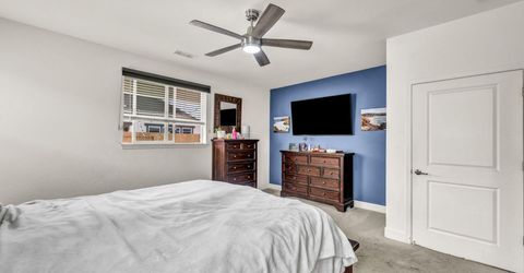 1151 Dapple Drive, Minden, NV 89423 Photo