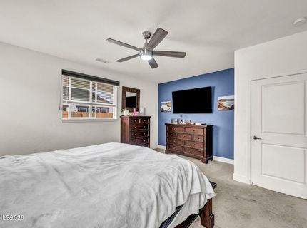 1151 Dapple Drive, Minden, NV 89423 Photo