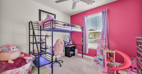 1151 Dapple Drive, Minden, NV 89423 Photo