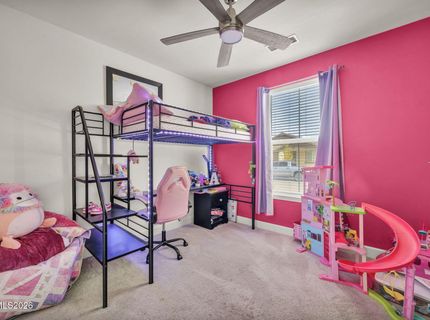 1151 Dapple Drive, Minden, NV 89423 Photo