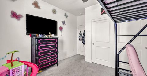 1151 Dapple Drive, Minden, NV 89423 Photo