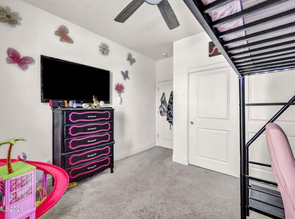 1151 Dapple Drive, Minden, NV 89423 Photo