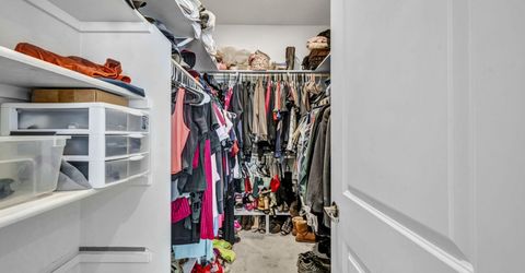 1151 Dapple Drive, Minden, NV 89423 Photo