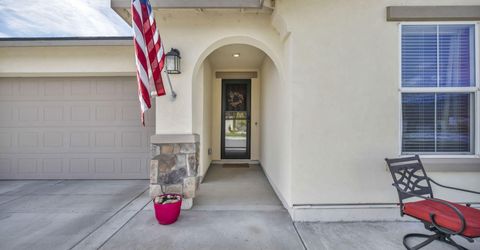 1151 Dapple Drive, Minden, NV 89423 Photo