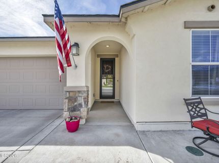1151 Dapple Drive, Minden, NV 89423 Photo