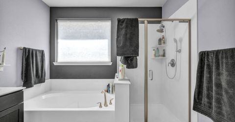 1151 Dapple Drive, Minden, NV 89423 Photo